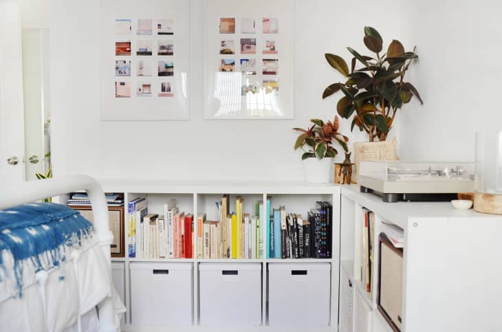Wayfair storage sales sale